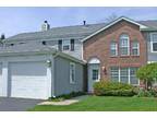 3&nbsp;Bedroom,&nbsp;1&nbsp;Bath,&nbsp;Property for Sale&nbsp;-&nbsp;27W420