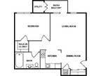 513 Calderone Street Woodland Manor