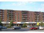 10 N Wood Ave Unit #702 Linden, NJ 07036