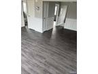 306 Harrison Ave #6 Lodi, NJ 07644