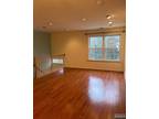 1025 Cumberland Ct Mahwah, NJ 07430