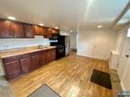 2 Henry St #Ground Floor Moonachie, NJ 07074