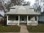 $765 / 3br - Main floor laundry & master BR, 3 baths, heated 2 car garage