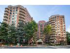 7500 Woodmont Ave #S1113 Bethesda, MD 20814