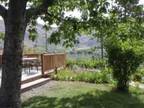 $780 / 2br - Great Lake View (Entiat) (map) 2br bedroom