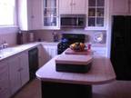 $ / 5br - HOUSE 5 BEDROOMS 3.5 BATHS (GALVESTON) 5br bedroom