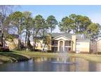 $845 / 1br - Tile Entries, State of the art Fitness Center/Sauna/Tanning Beds
