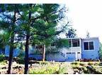 $825 / 3br - 1550ft² - 1/2 Acre in Romaine Village - 3B/2B Home (60889 SE