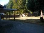 $850 / 3br - 1100ft² - 1/2 off first month! (Medford) (map) 3br bedroom