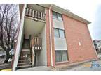 $525 / 2br - 900ft² - Nice Apt Near UNL East Campus 2br bedroom