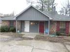 $800 / 2br - 1100ft² - Brandon Duplex For Rent (Brandon, 39042) (map) 2br