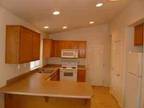 $925 / 3br - 1200ft² - 2 baths - NEWER HOUSE - $200 OFF 1st MONTHS RENT.