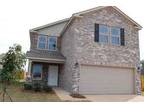 Dont Rent! Own A New Full Brick Home From Per Month!