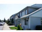 NO APP FEE!! Call Us For Possible Move In Specials!!! (Ridgeland) (Salem)