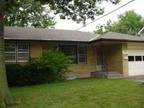 $1250 / 3br - 1200ft² - Brick ranch w/full basement near Bryan east ( S 48)