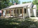 $900 / 4br - 1114ft² - Sunset Park Ranch (Salina, KS) 4br bedroom