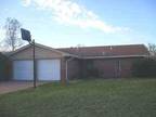 $925 / 3br - Fantasic East Side Home (Lawton) 3br bedroom