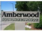 $650 / 2br - Apartment Style Condo (Holland) 2br bedroom