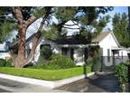 $950 / 3br - 1596ft² - NEW LISTING-TRADITIONAL 3/1 HOME IN TOWER DISTRICT-
