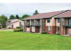 $624 / 1br - 830ft² - Immediate Availability- Don't Miss Out, Holt