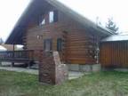 $950 / 2br - Excellent 2+ Bed 2 Bath North East Home With Huge Shop (2705 E