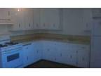 $525 / 1br - 600ft² - AFFORDABLE HOME (MERCED) 1br bedroom
