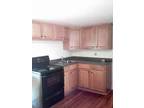 $715 / 1br - Great 1 Bedroom Apartment Avail in Old Town. Heat Included in Rent!
