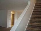 $695 / 2br - 1248ft² - DON'T MISS OUT ON THIS DEAL!! 2 BEDROOM TOWNHOME --