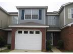 $750 / 2br - $750 / 2br - 102 South Springview Drive, Enterprise