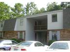 $450 / 2br - 300 Apache Drive #4C, Enterprise, AL 36330 2br bedroom