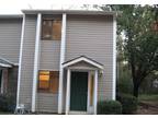 $550 / 2br - 123 Candlebrook Drive, Enterprise, AL 36330 2br bedroom