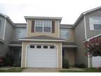 $800 / 2br - 125 Woodberry Drive, Enterprise, AL 36330 2br bedroom