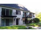 $645 / 2br - ft² - Beautiful Lake Setting/Balcony/AC/Move in Today (Hermitage)