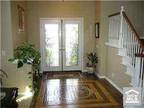 3200ft² - Newer Built Double RV Access Home with Large Backyard (Murrieta CA)