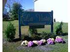 $595 / 2br - 1400ft² - 2 ba LARGE TOWNHOUSE FOR RENT- 1/2 OFF FIRST MONTHS RENT