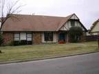 $1250 / 4br - 2672ft² - 7980 S. 69th E. Ave (Tulsa) 4br bedroom