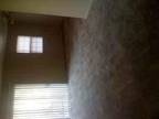 $511 / 2br - 1200ft² - Large 2-bedroom 1.5 bath near UofE (Lincoln Av.) (map)