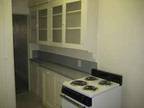 $545 / 1br - 400ft² - Drake park/historic 1br bedroom