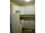 $600 / 1br - Beautifully Renovated! (Walking Distance to OSF/1 mile from CAT)