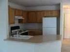 $1300 / 2br - 1600ft² - All Utilities Paid by Landlord (Indian Peaks Lafayette)