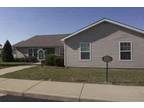 $600 / 3br - 1134ft² - ASK ABOUT OUR NOVEMBER "CAN'T RESIST" SPECIAL!