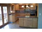 $1200 / 3br - 2ba Magnificant Home by River (Dubuque IA, John Deere area) 3br