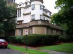 $700 / 2br - 2BR Suite Near Wilkes w/ Heat and Util. Included (Wilkes-Barre)