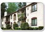 750ft² - Spanish Gardens Apartment- 1 bdrm (Greece) (map)