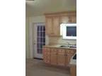 $ / 3br - newly remodeled three bedroom (loganton) 3br bedroom