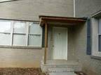 $800 / 2br - 1200ft² - new apartment utilities include (near danville airport)