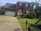 $1250 / 3br - ft² - Available January/Nice 2 Story Home (Mt.