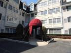 131 Clinton Pl #305 Hackensack, NJ 07601