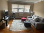 100 Pierson Miller Dr Pompton Lakes, NJ 07442