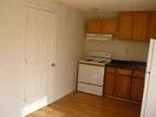 $550 / 2br - 700ft² - 2 bebroom utilities included (danville airport) (map) 2br